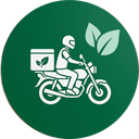 ShaktifarmLocal Logo